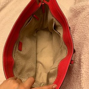 Kate Spade Harmony Valencia Tote